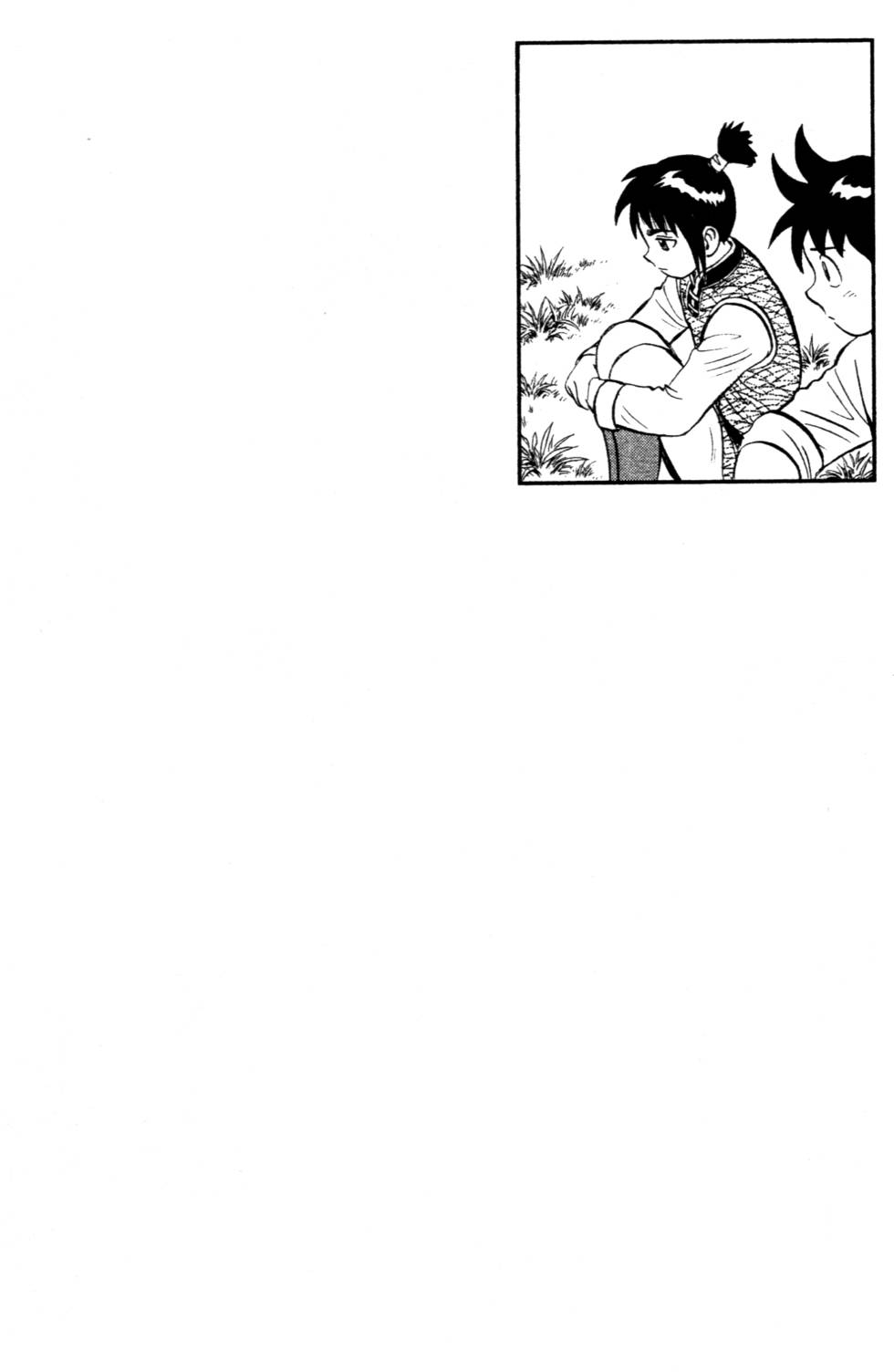第158页