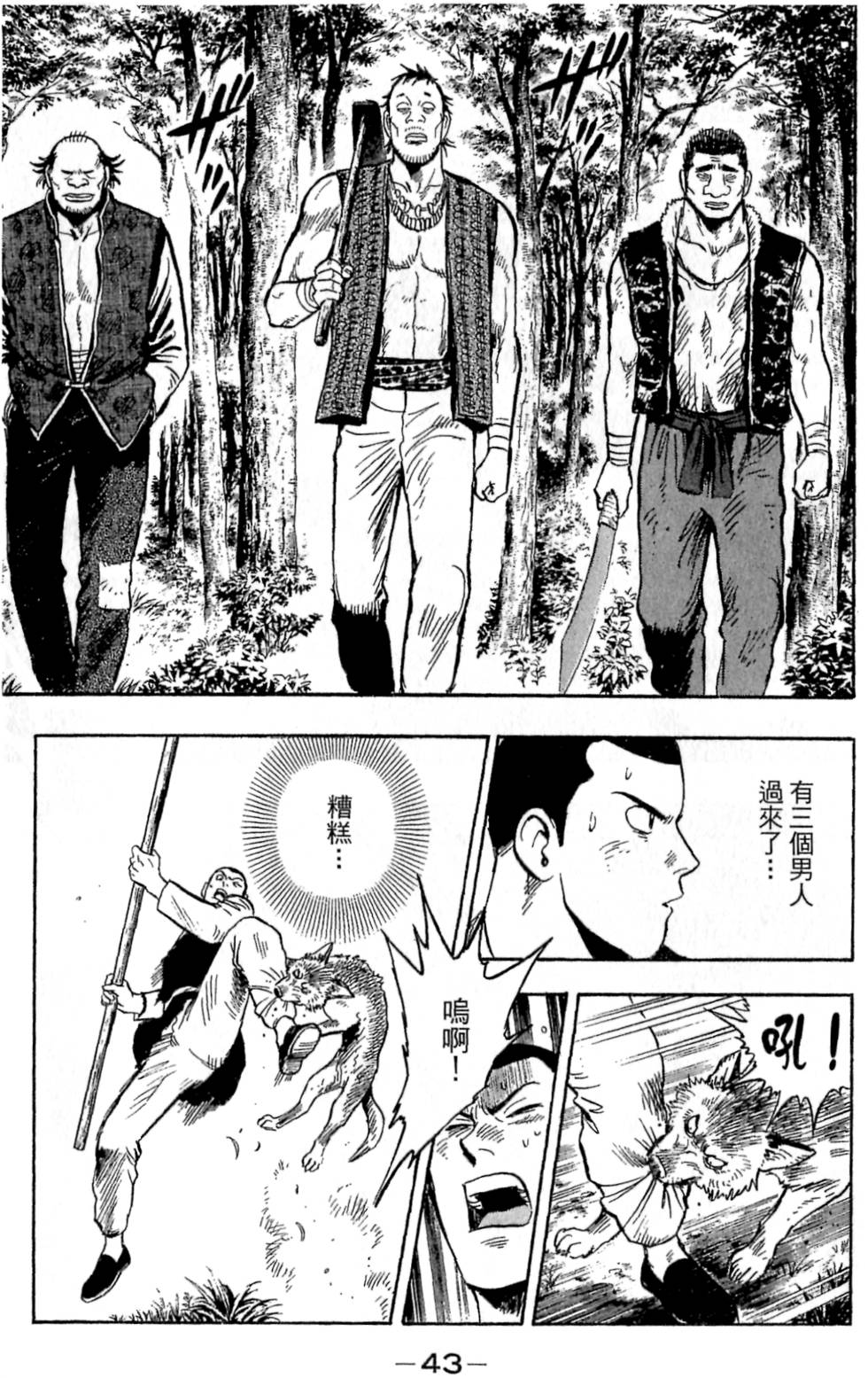 第41页