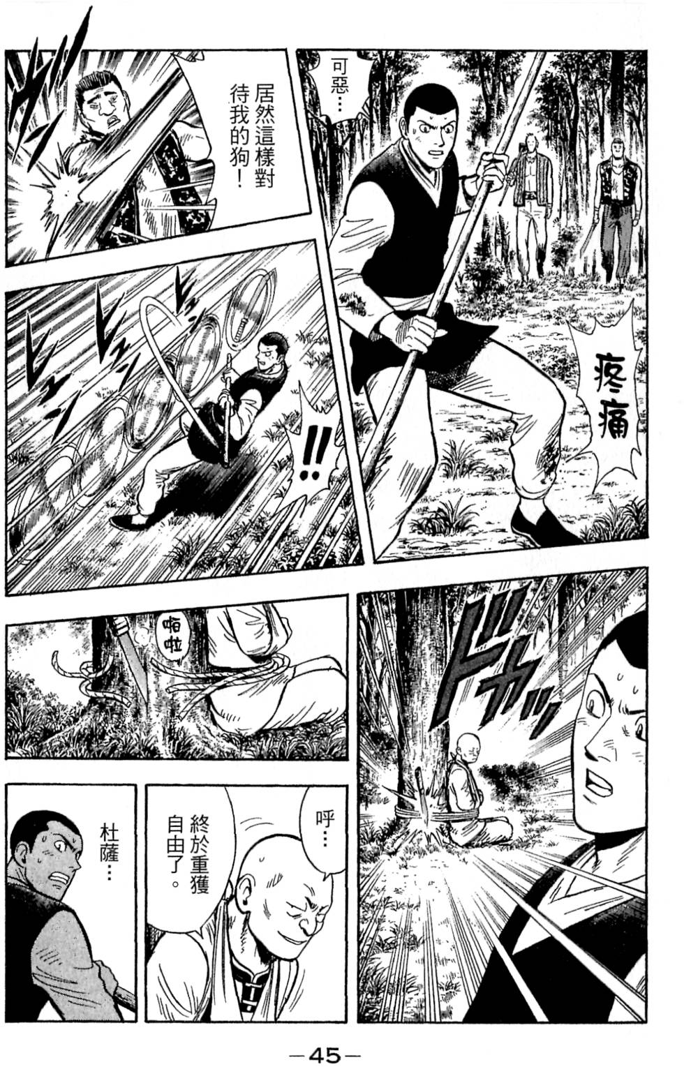 第43页
