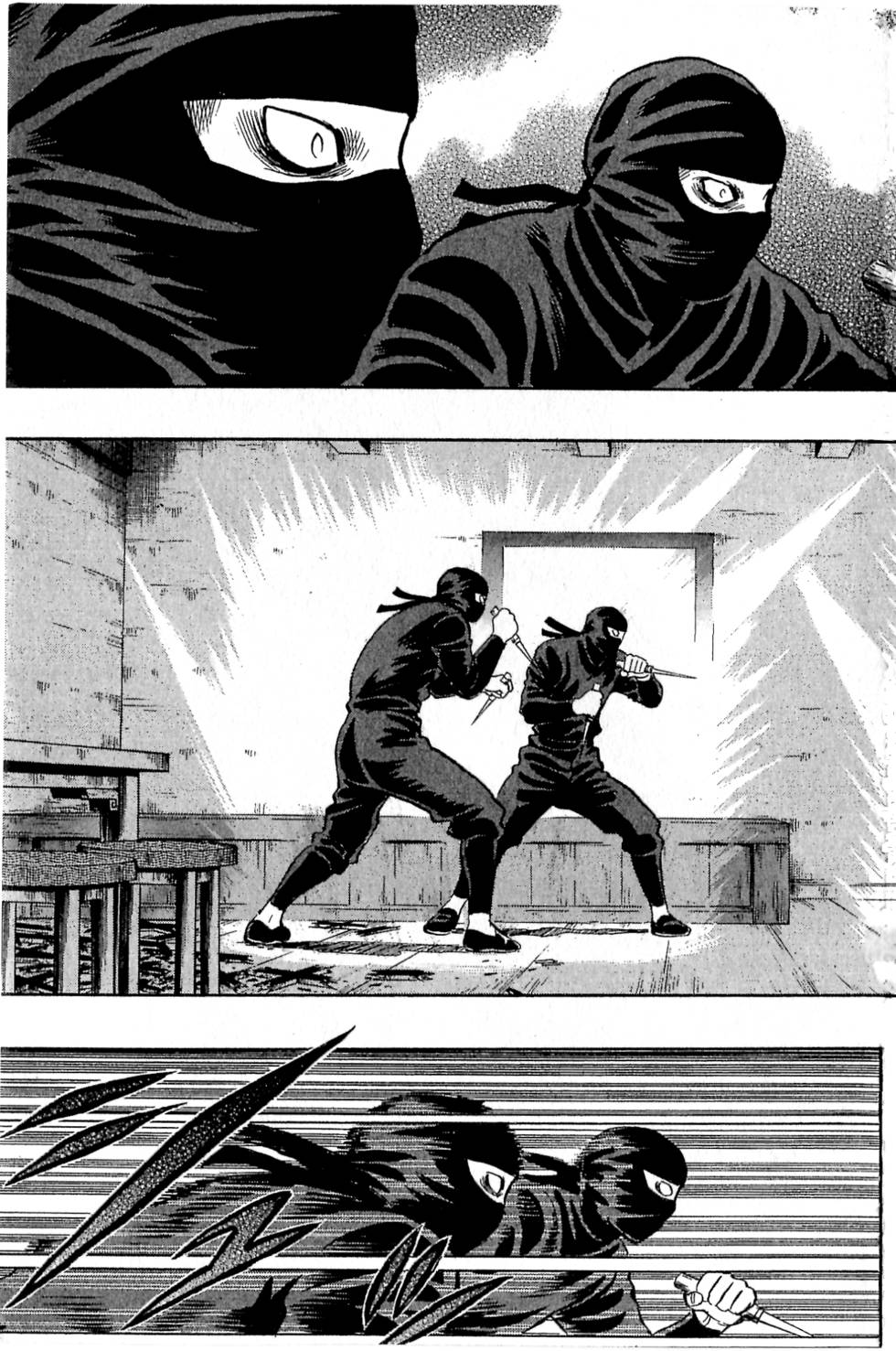 第137页