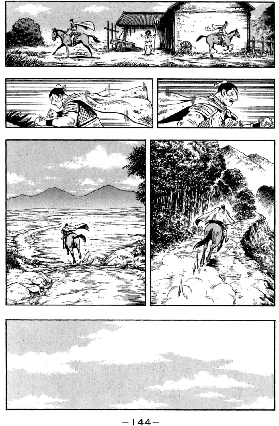 第142页
