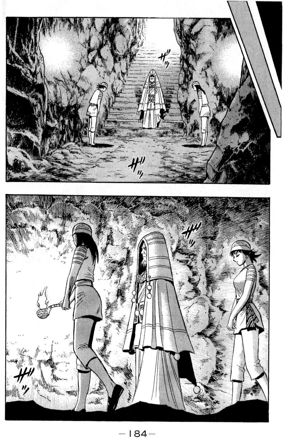 第182页