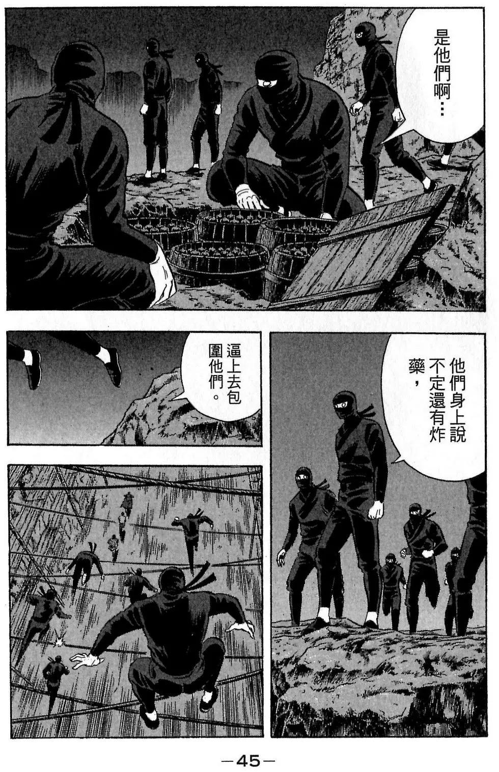 第43页