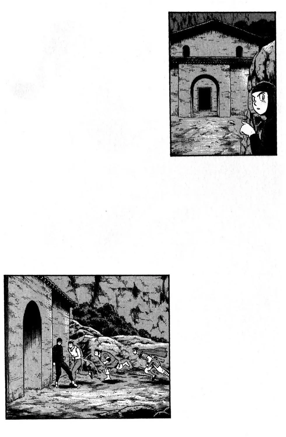 第156页