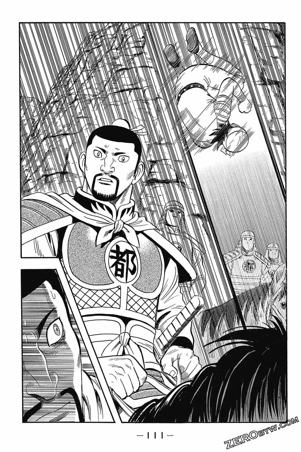 第109页