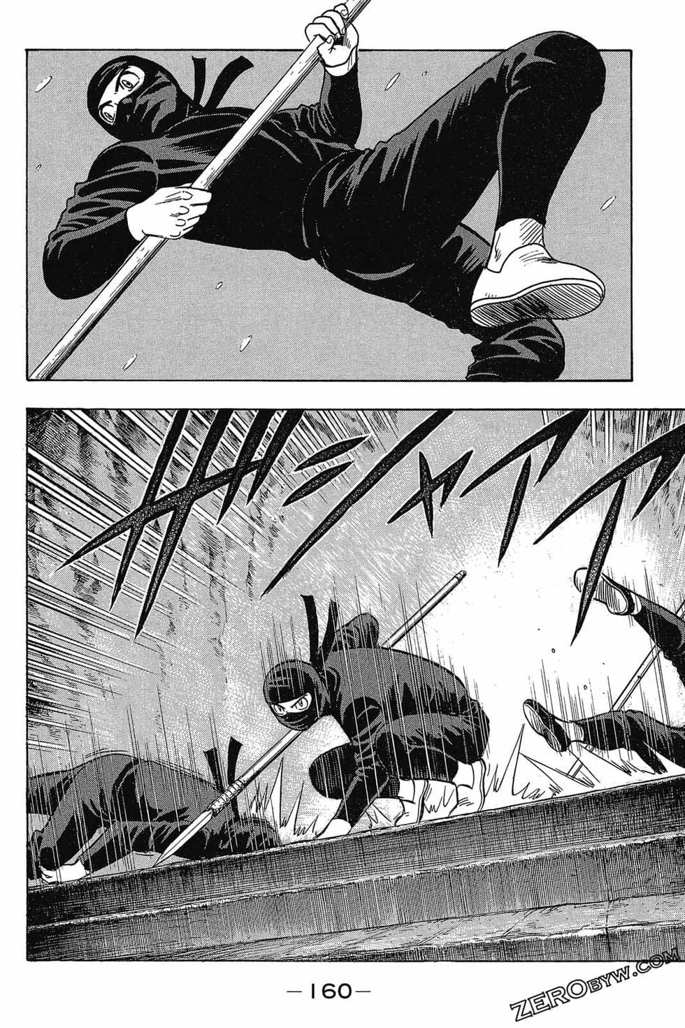第158页