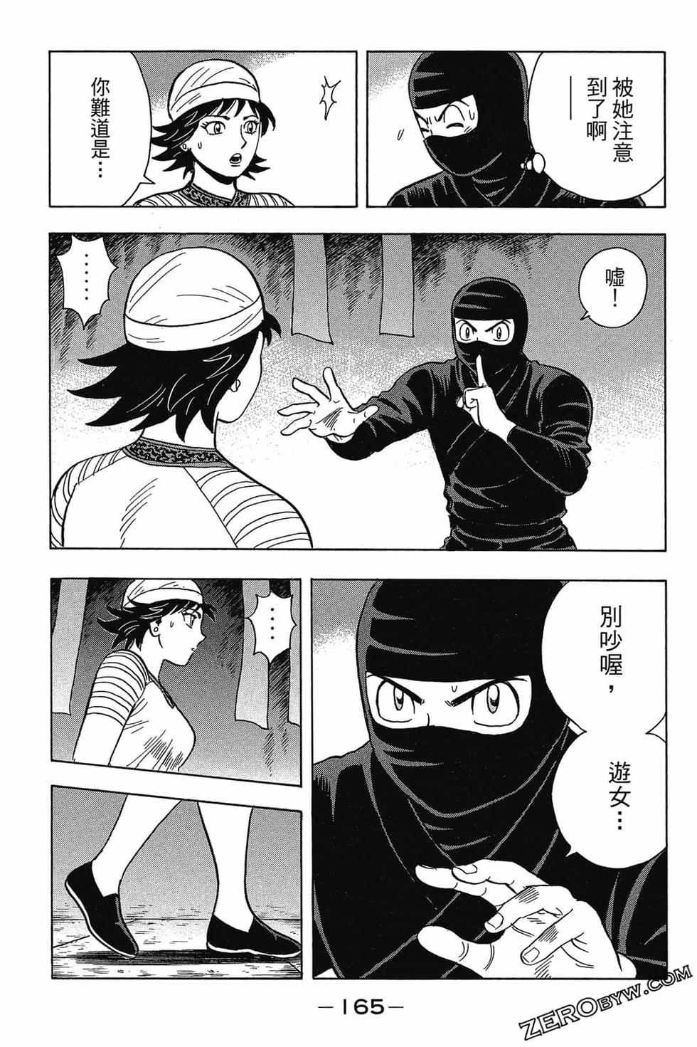 第163页