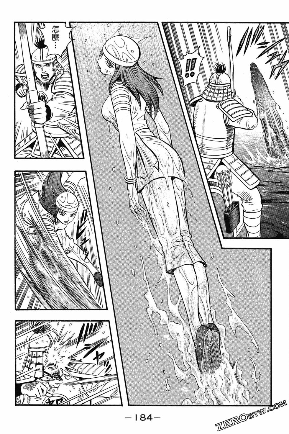 第182页