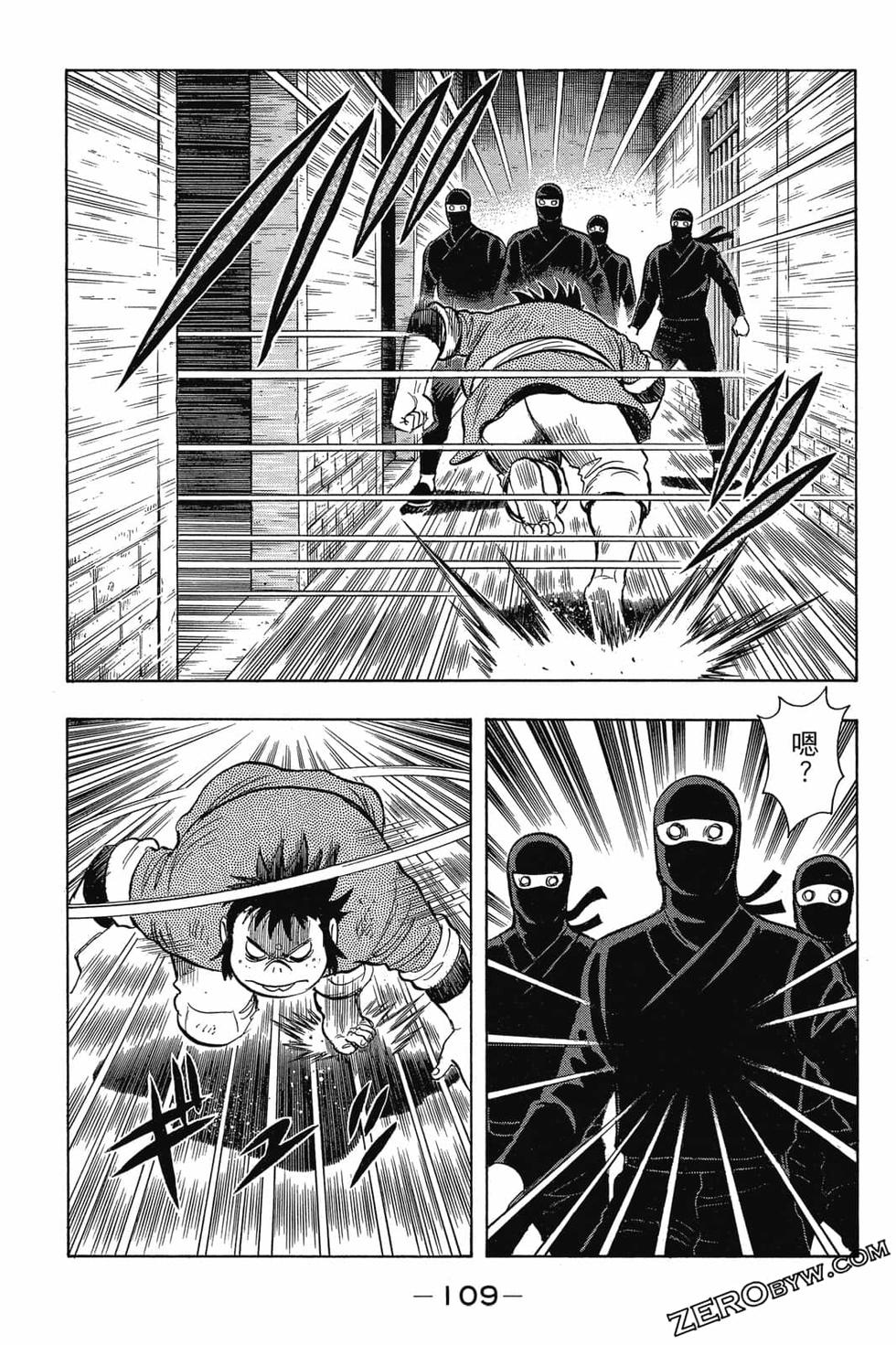 第107页