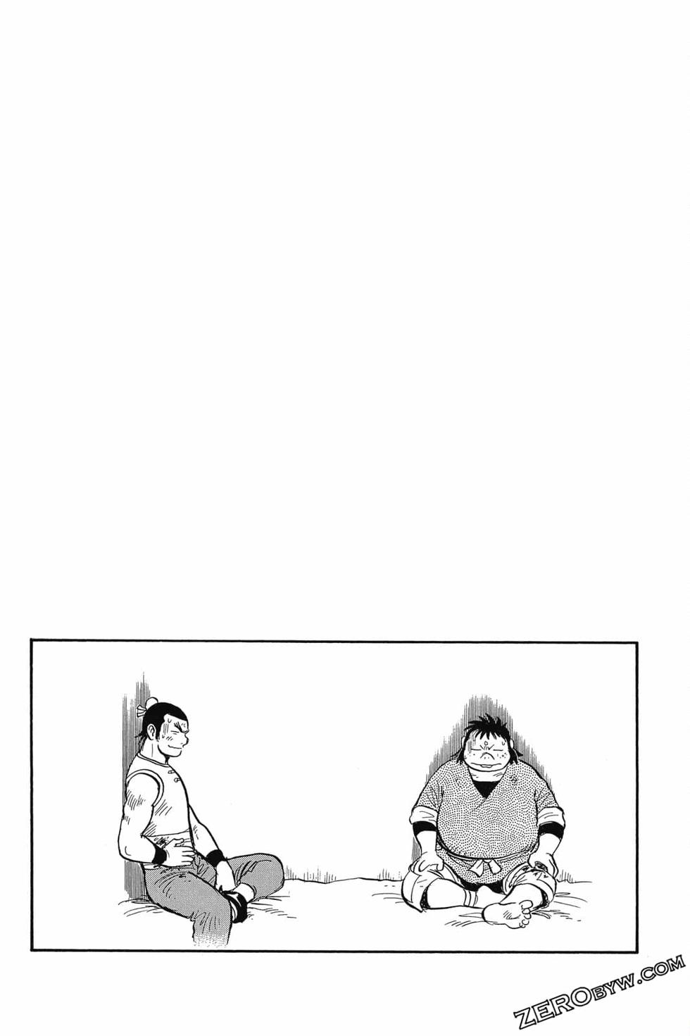 第124页