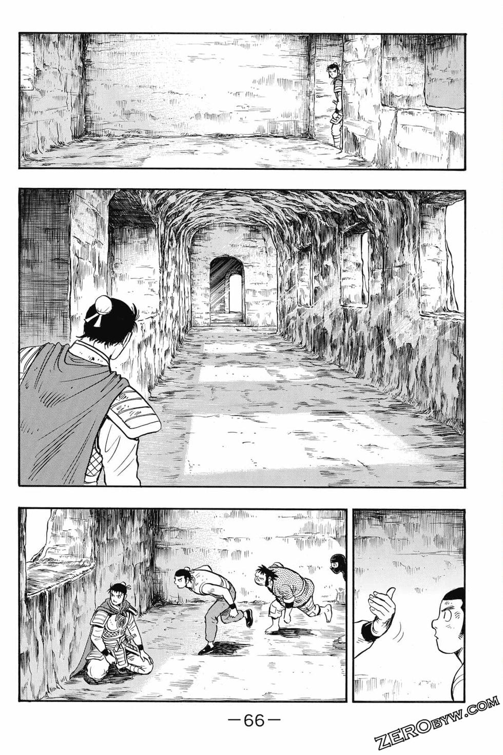 第64页