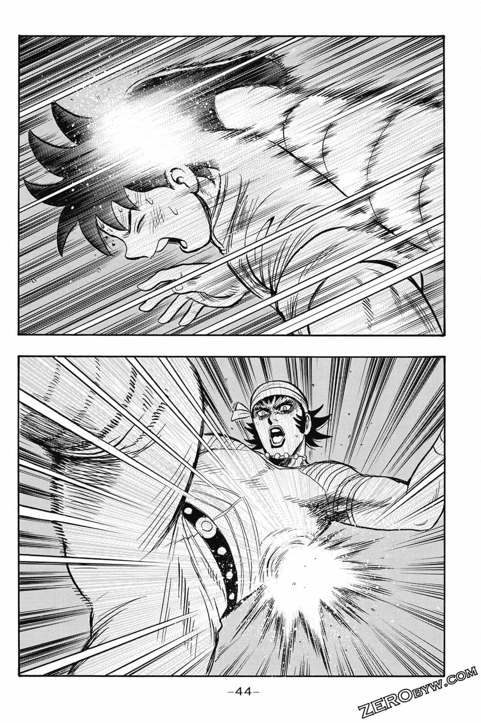 第42页