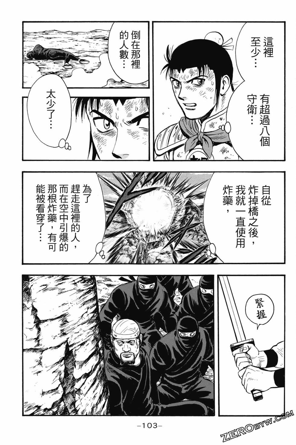 第101页