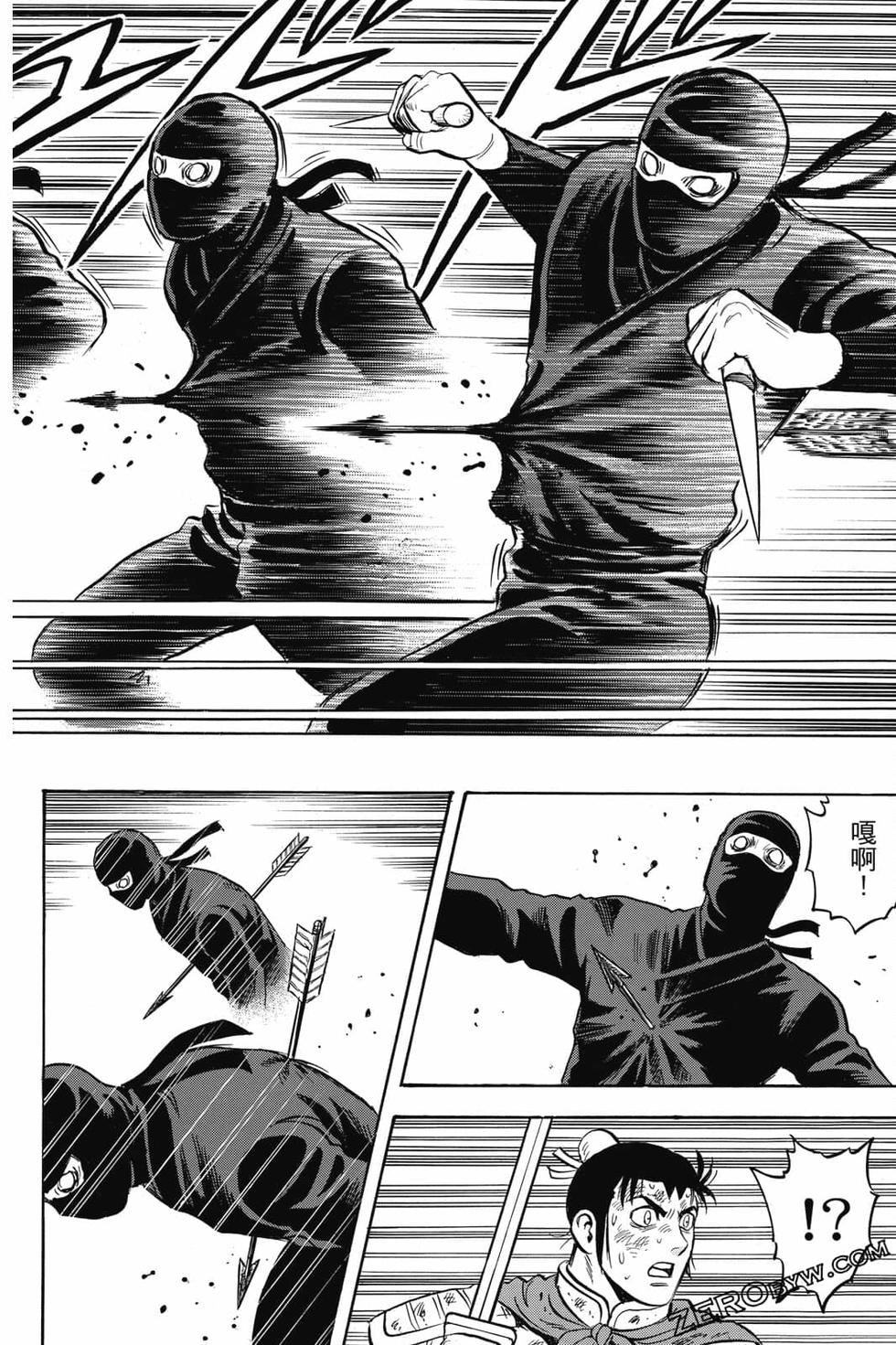 第114页