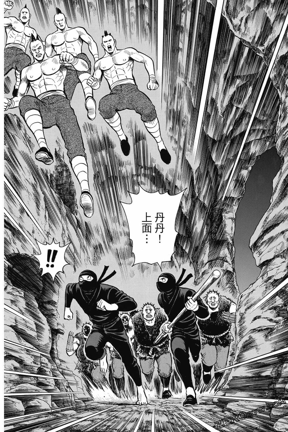 第160页