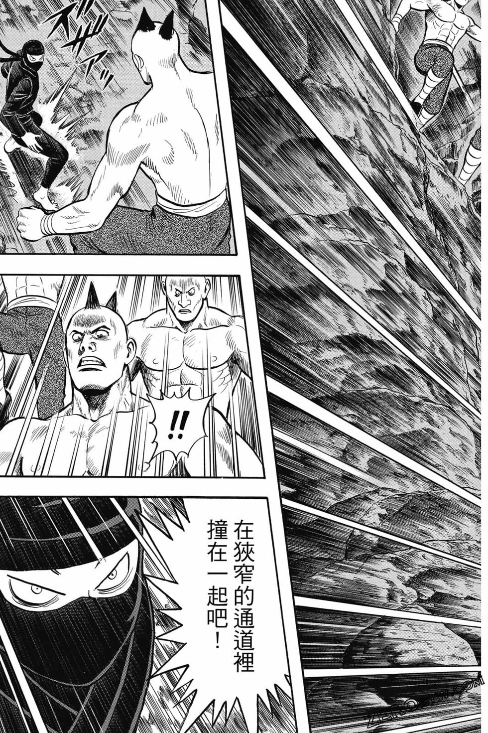 第161页