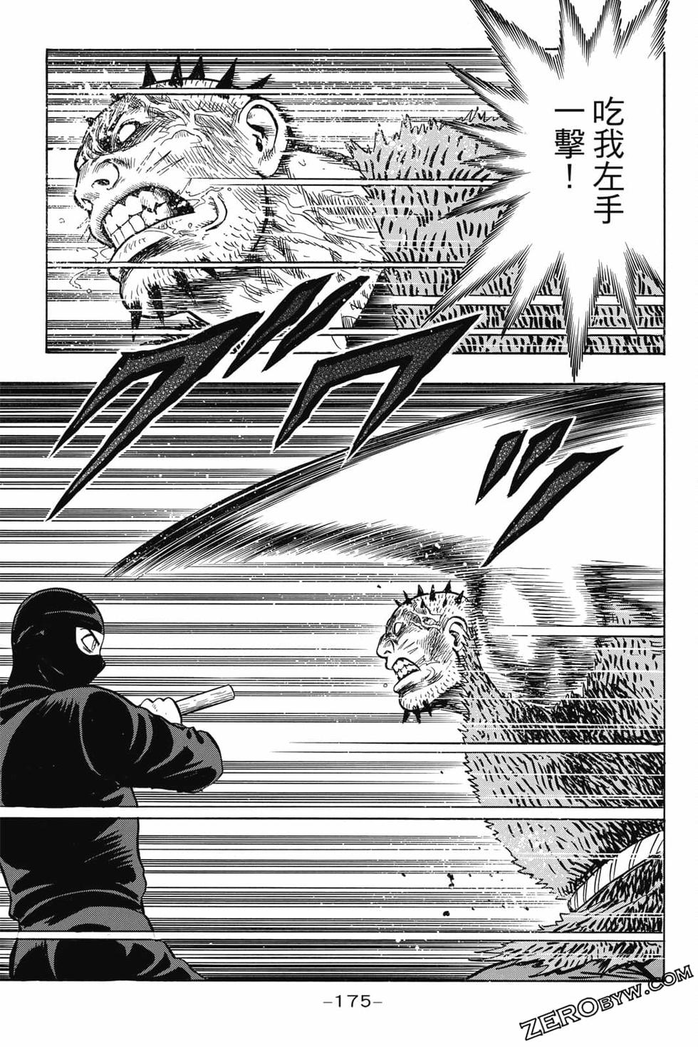 第173页