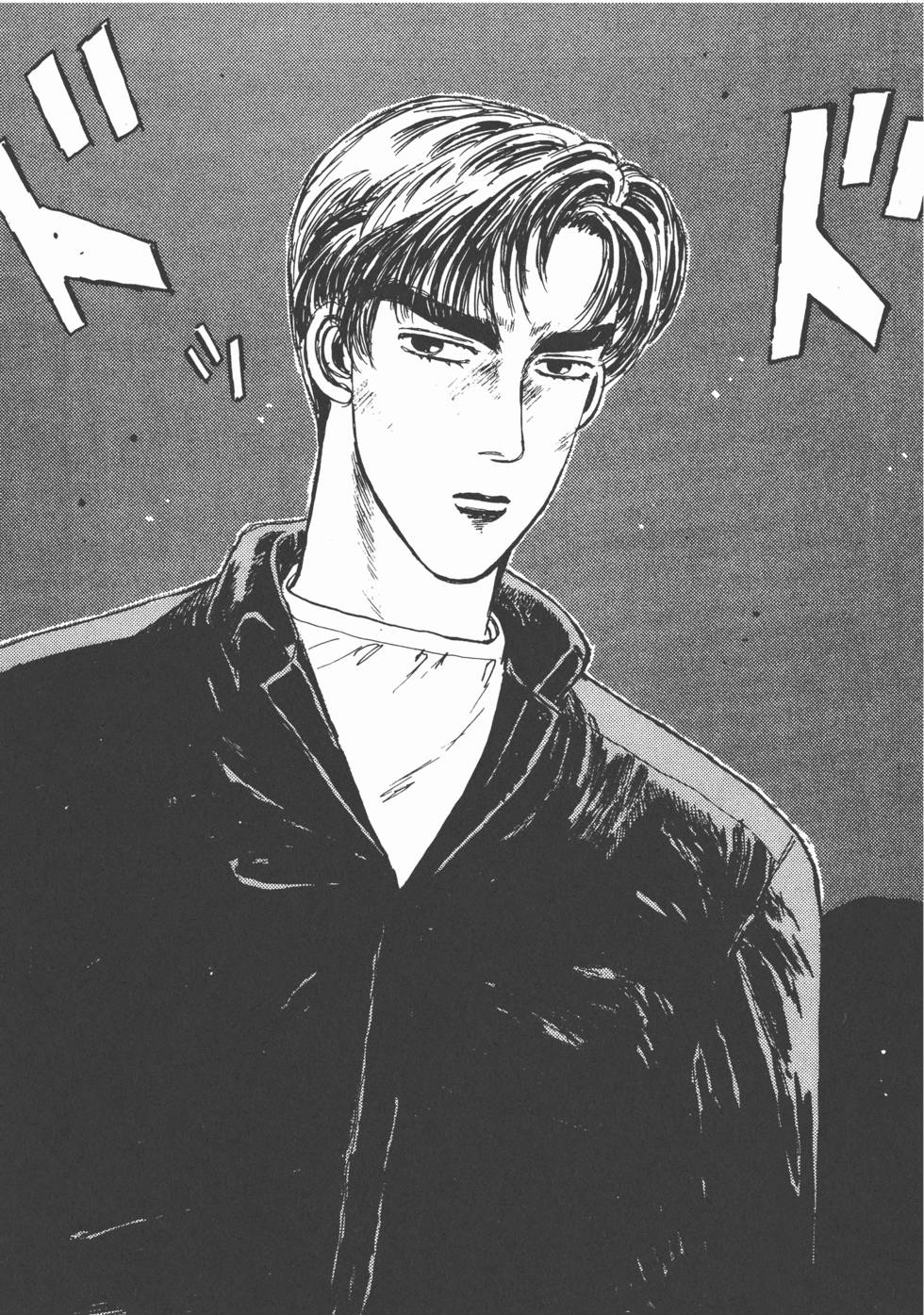 第184页