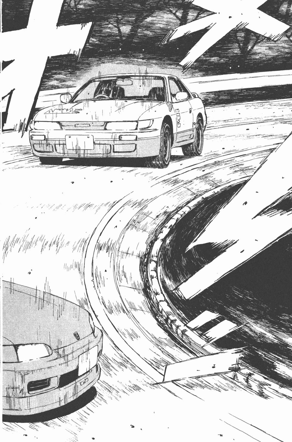 第187页