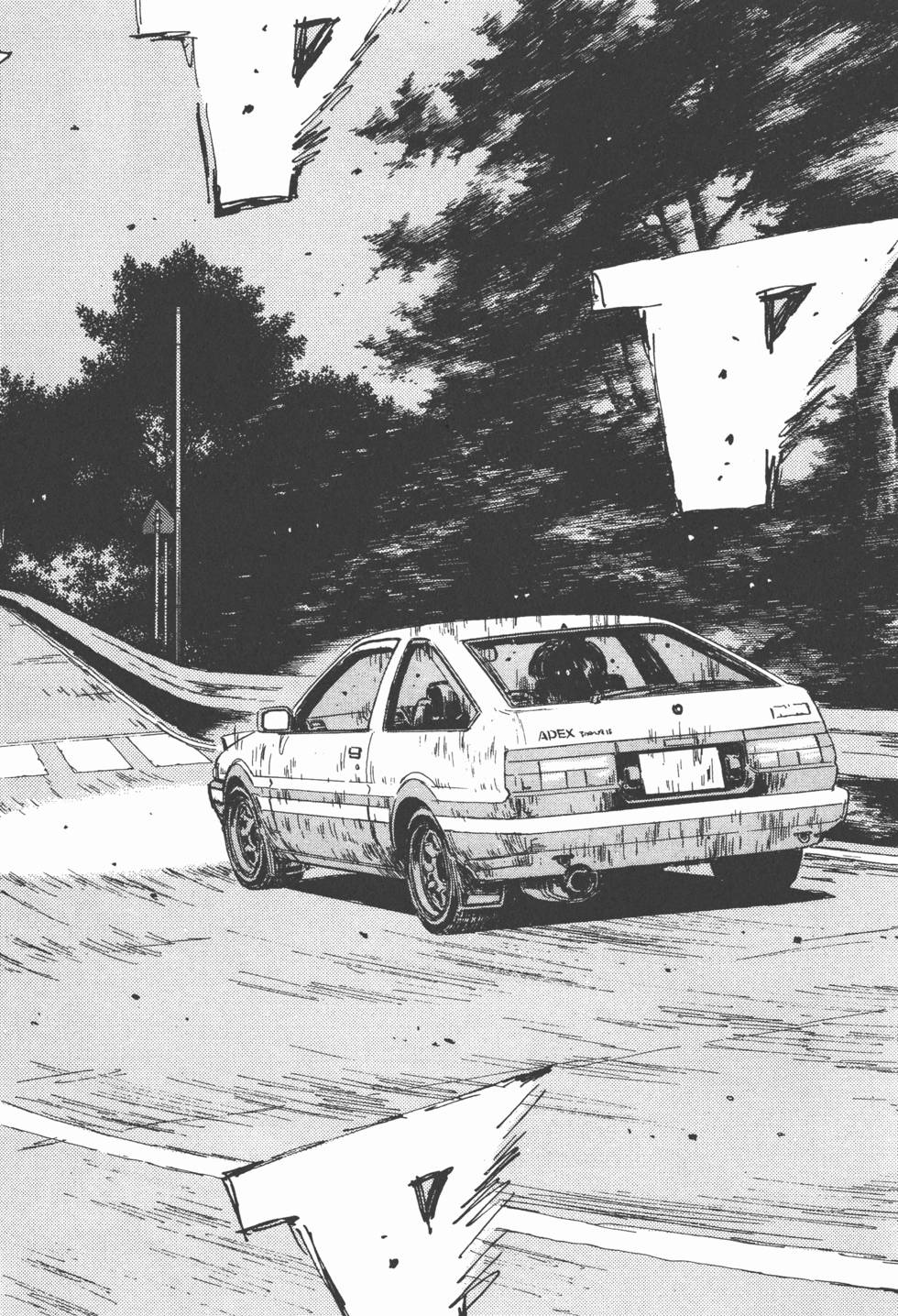 第83页