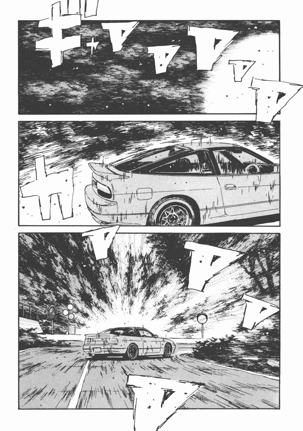 第136页