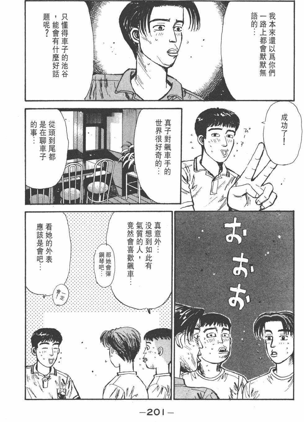 第198页