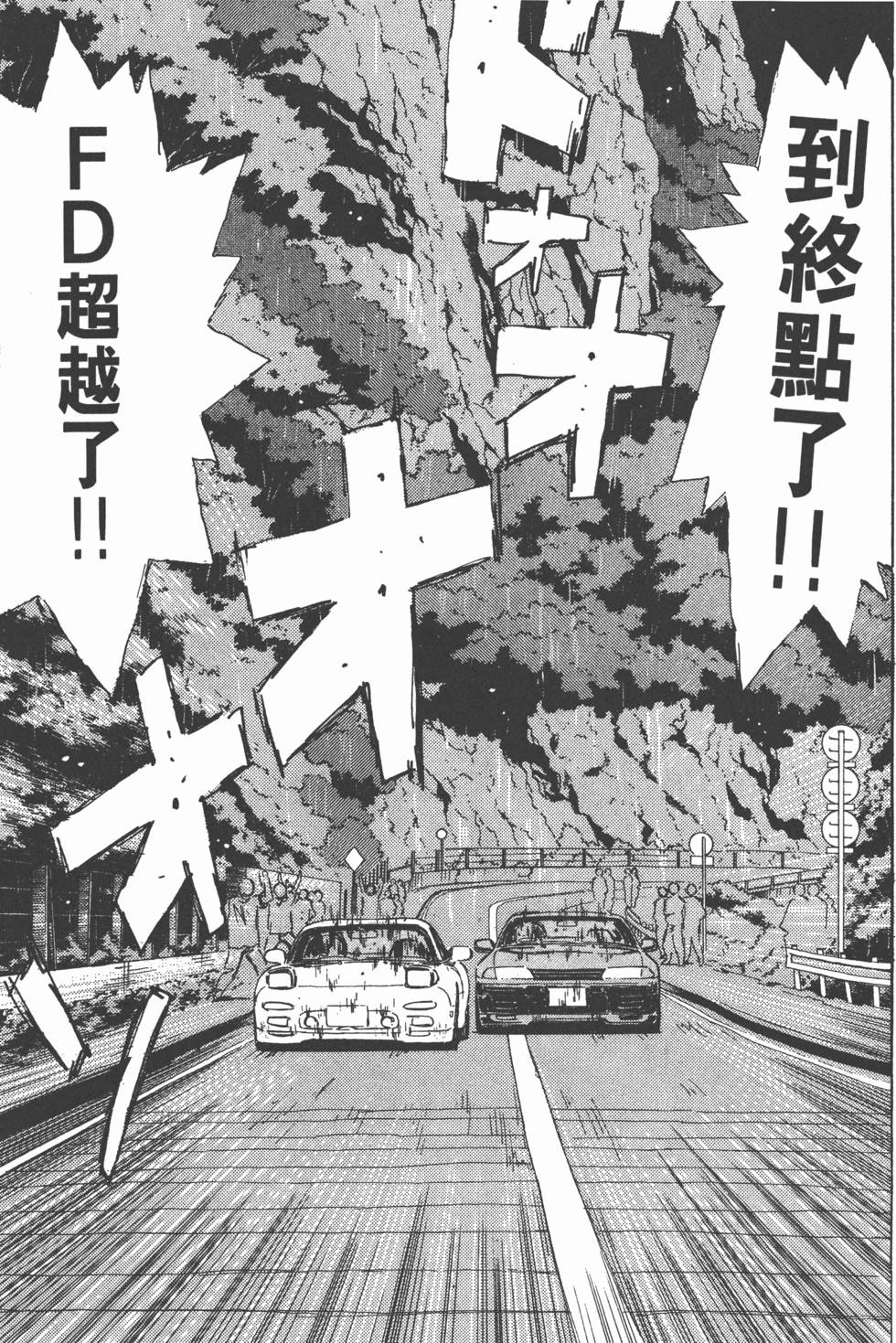 第150页