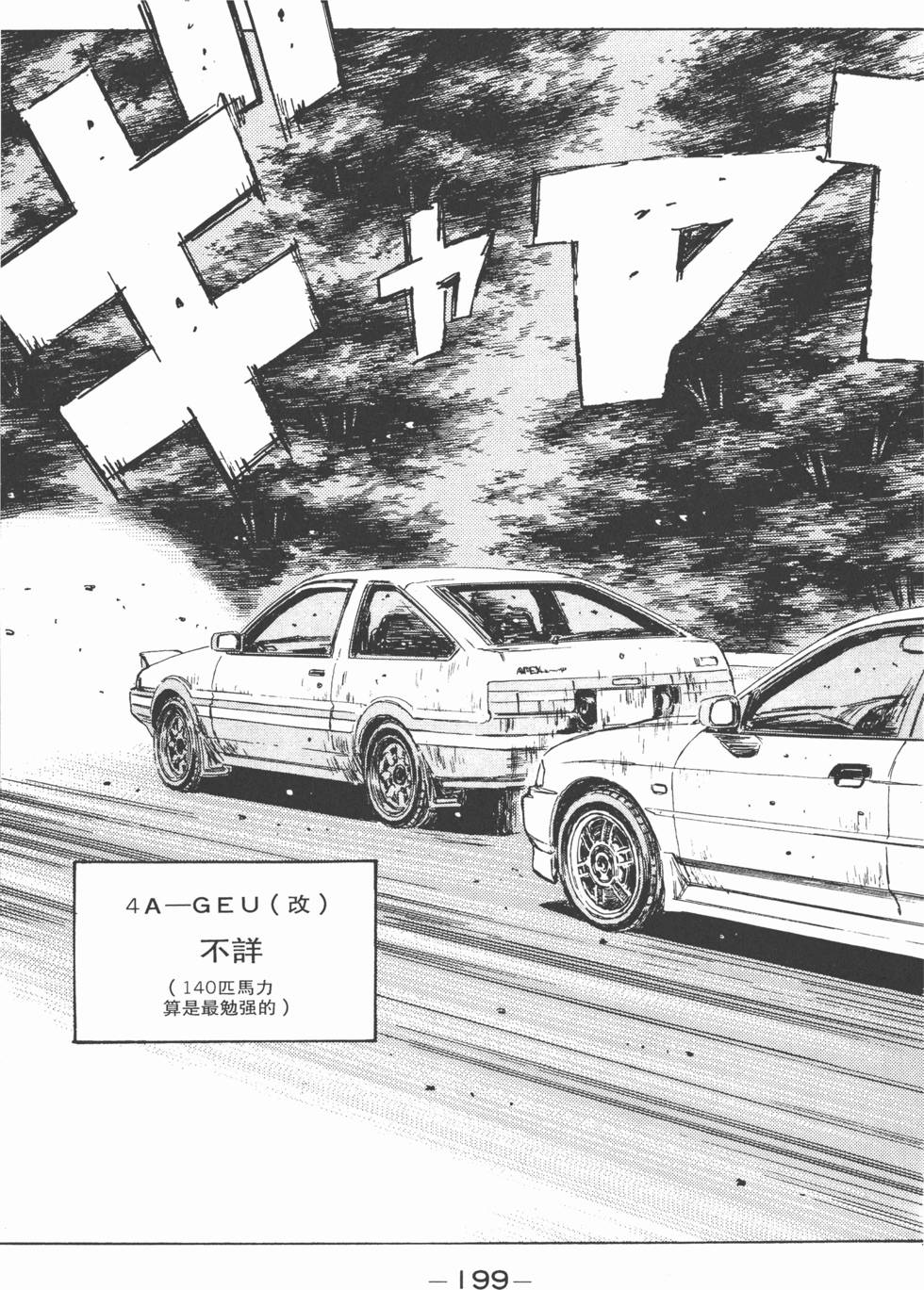 第198页