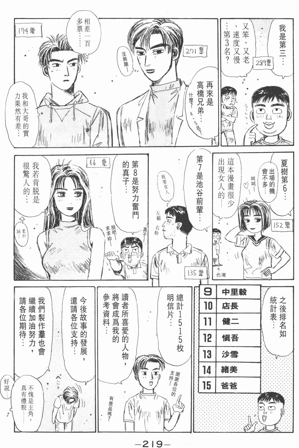 第218页