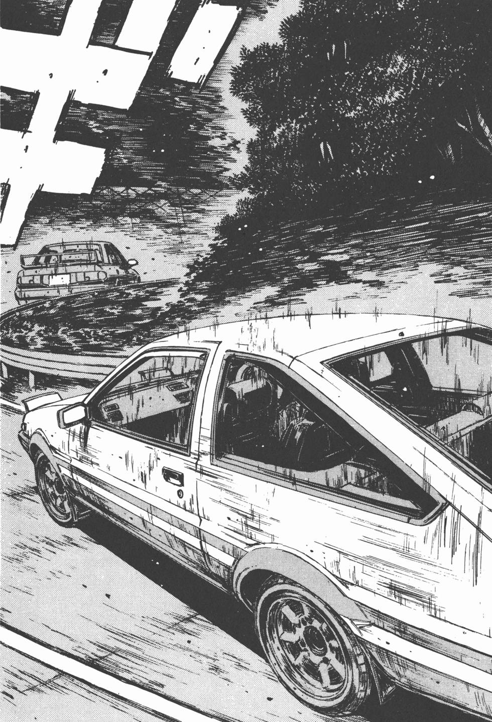 第139页