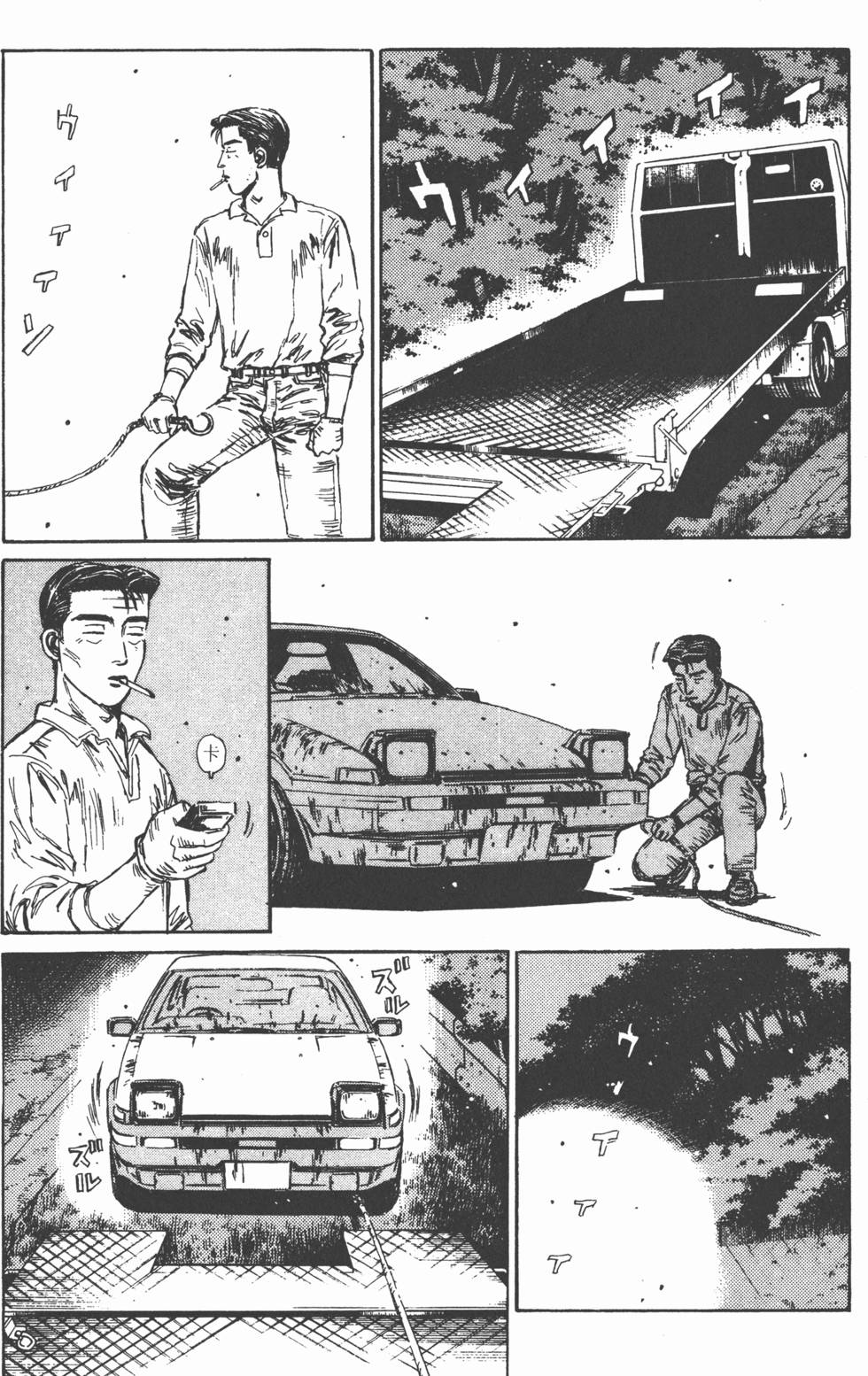 第176页