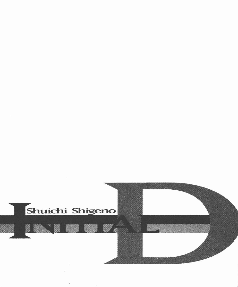 第217页