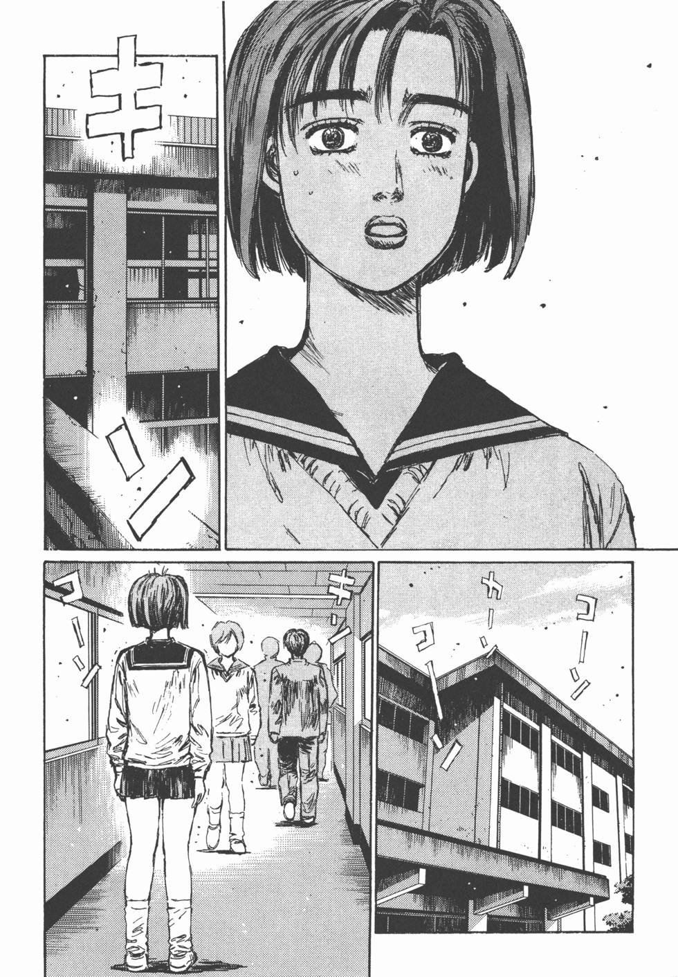 第139页