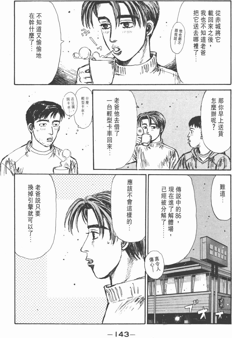 第142页