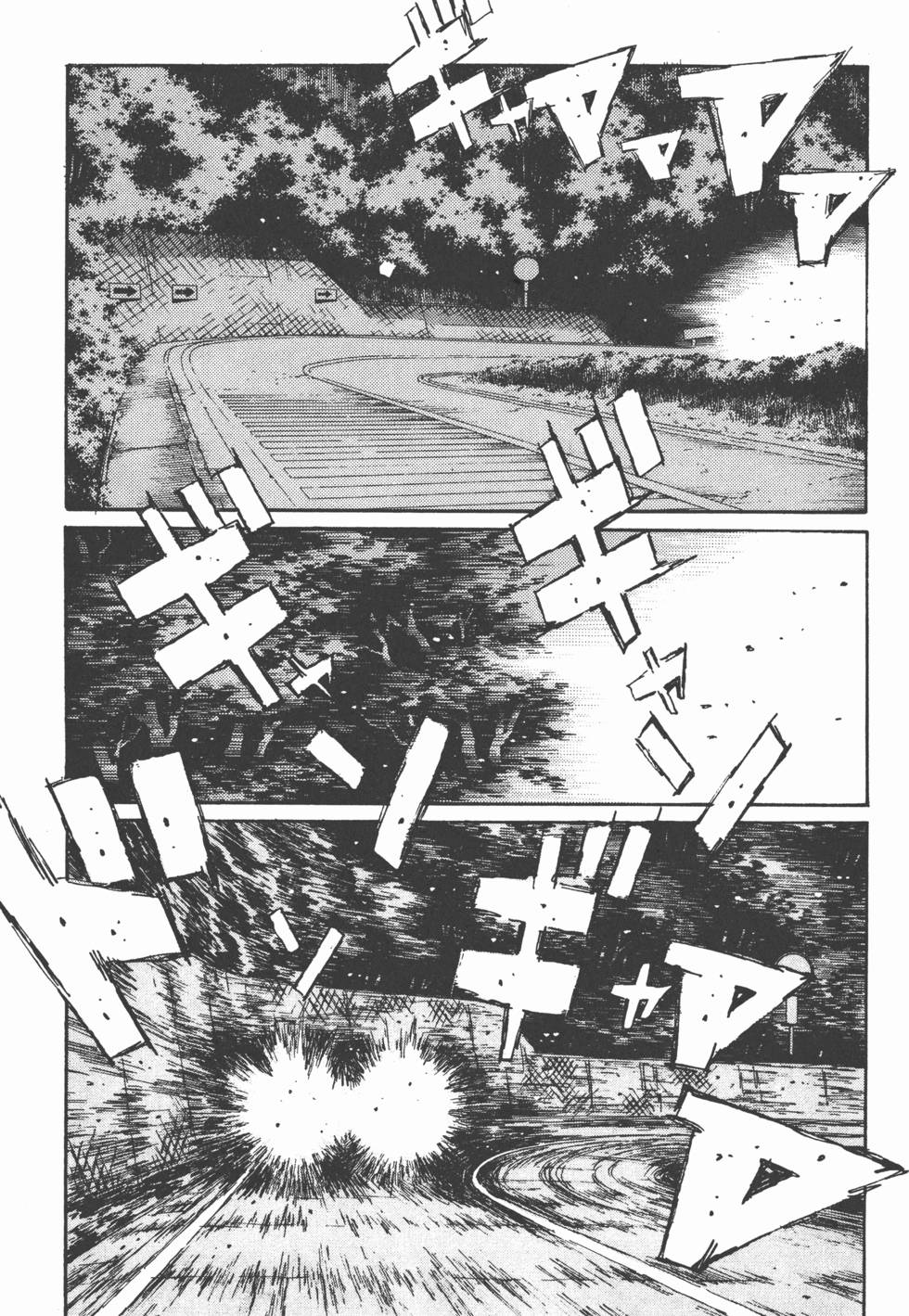 第146页
