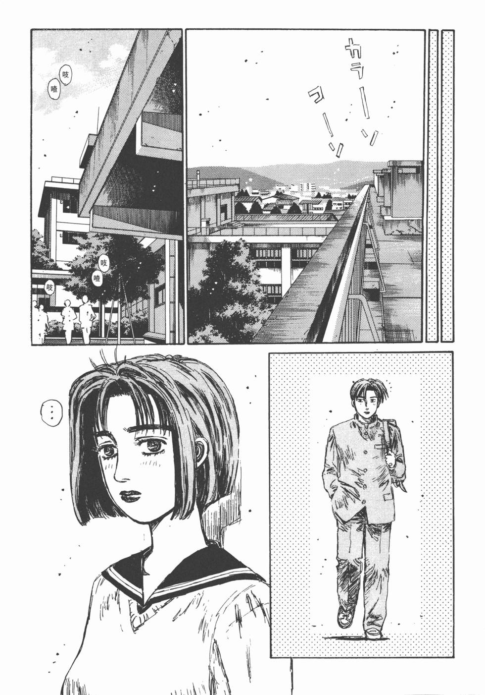 第159页