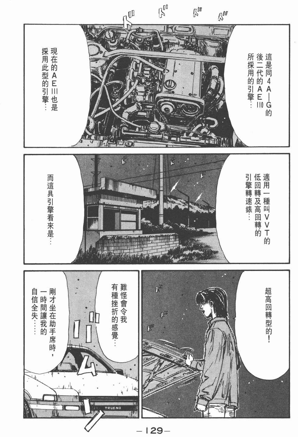 第128页