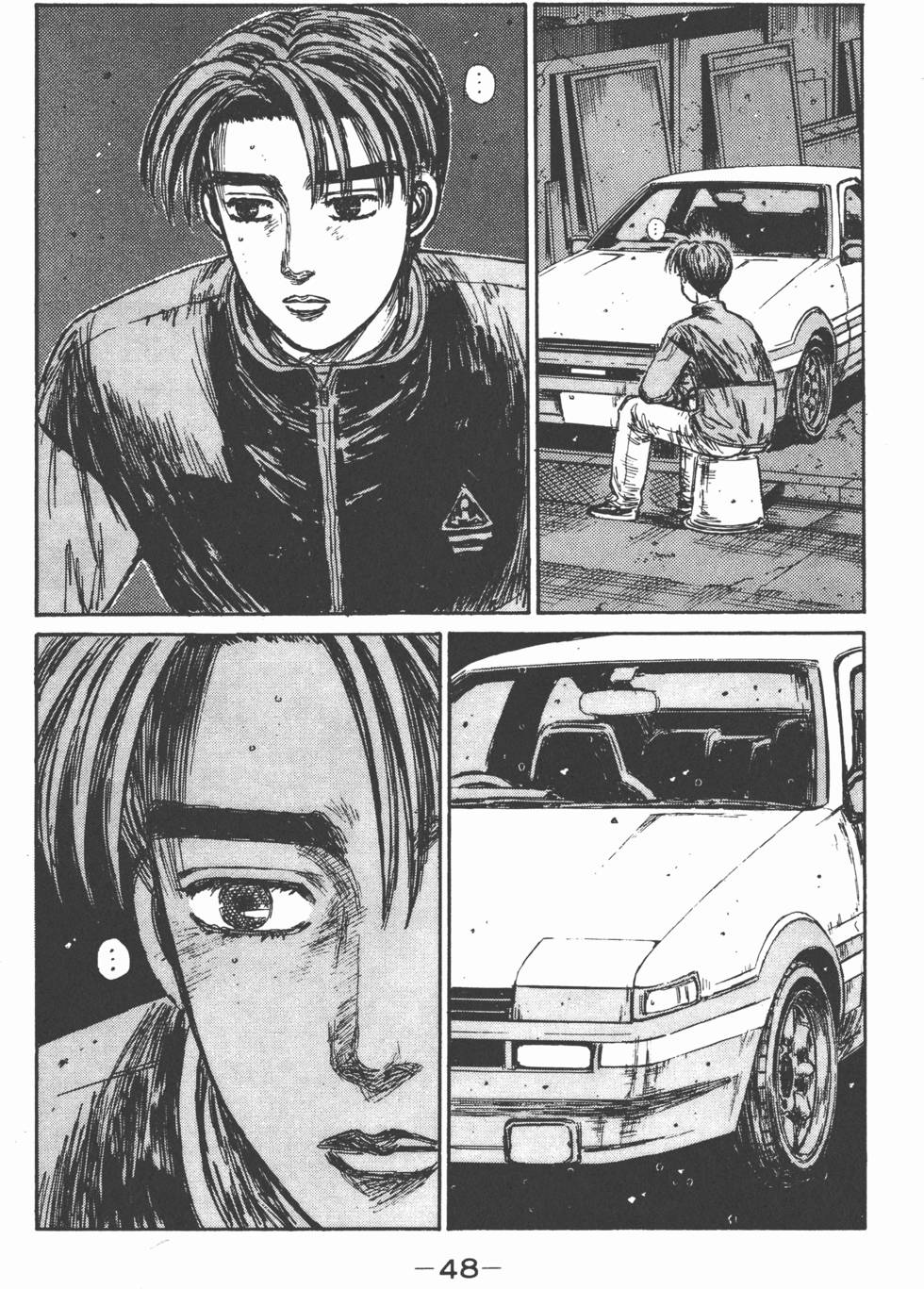 第47页
