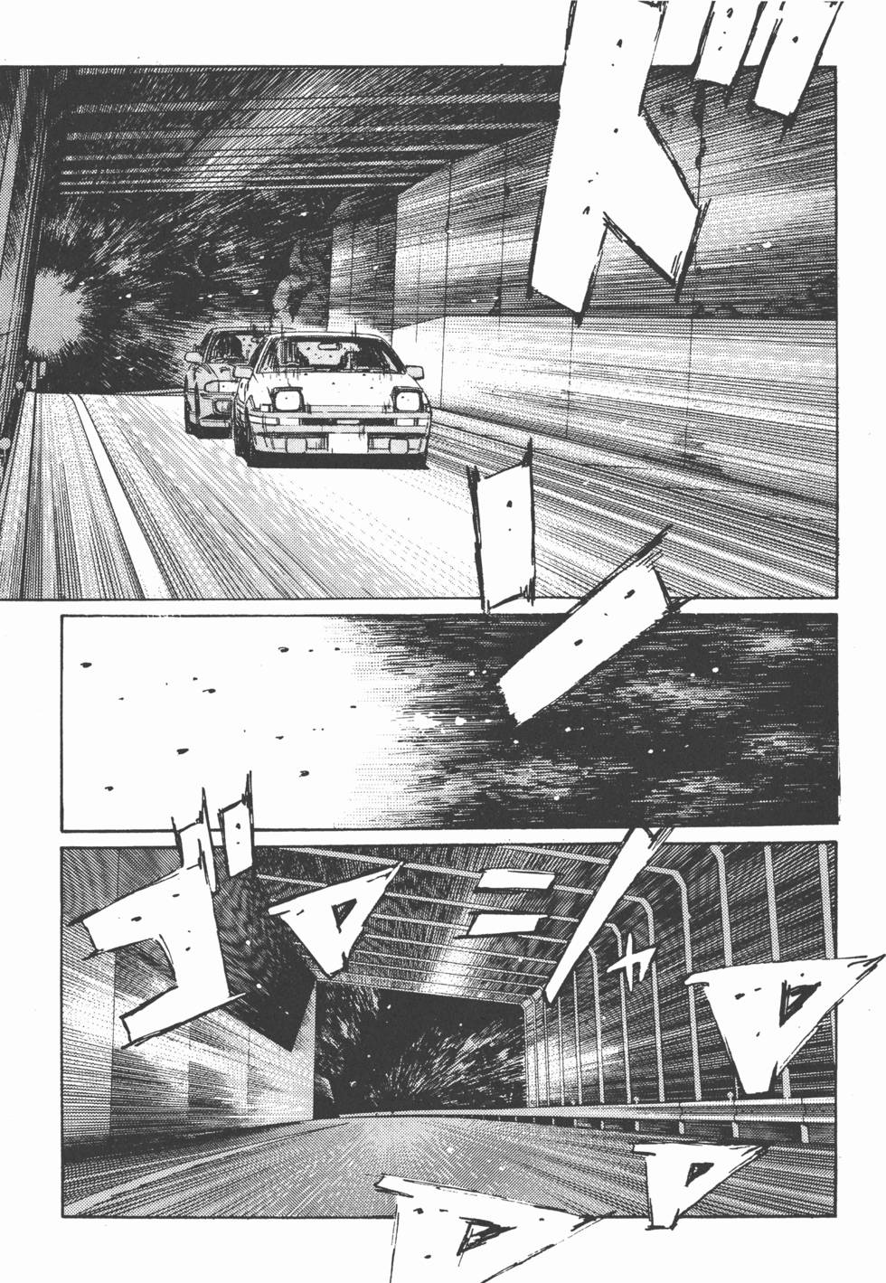 第154页