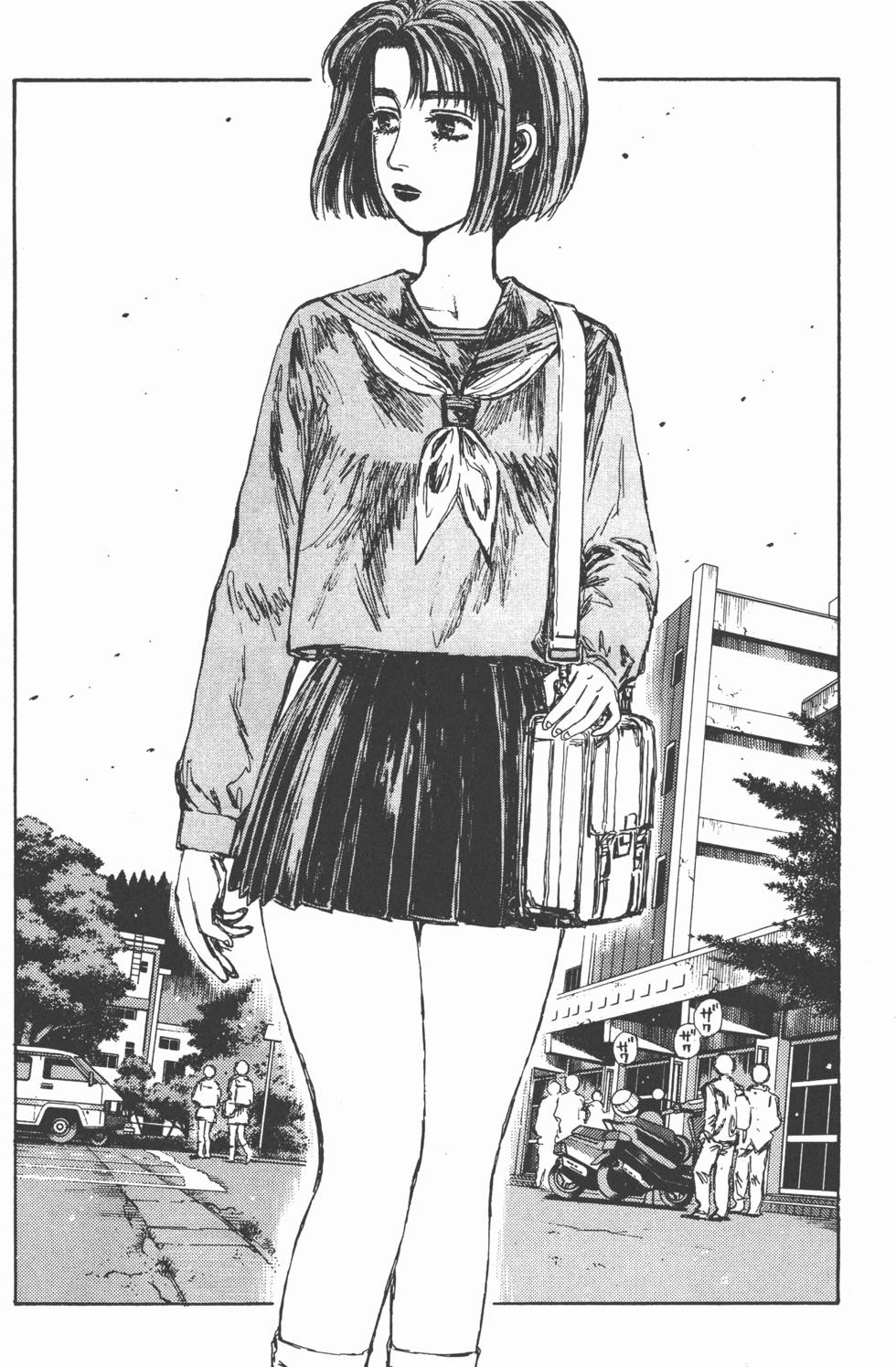 第212页