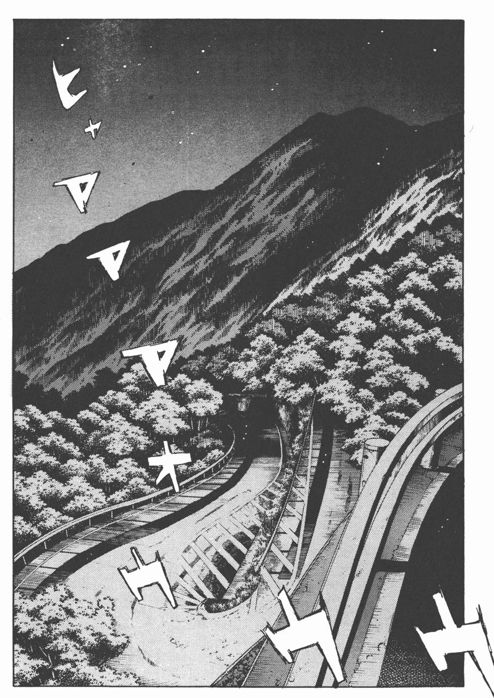 第139页