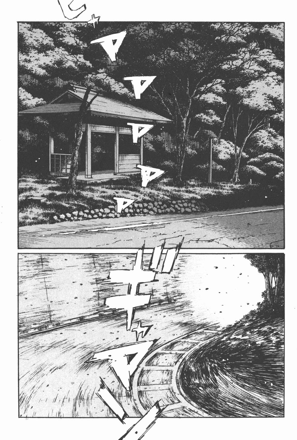 第140页