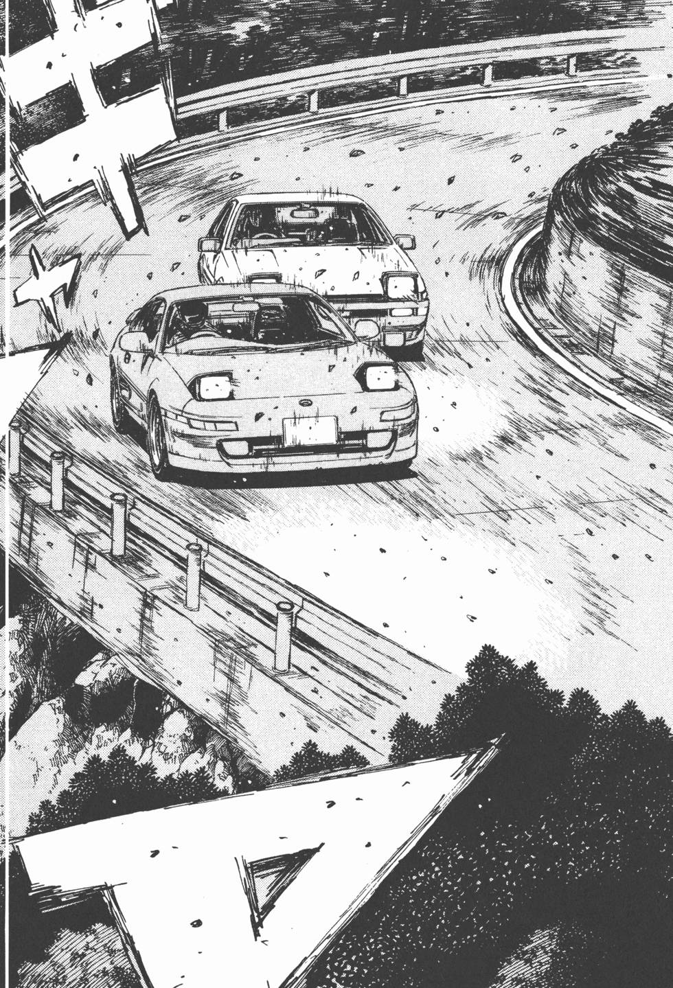 第179页