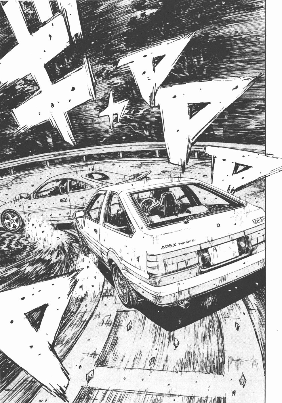 第194页