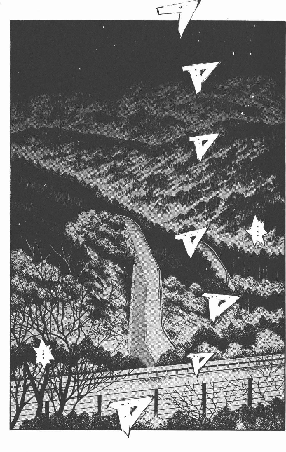 第132页