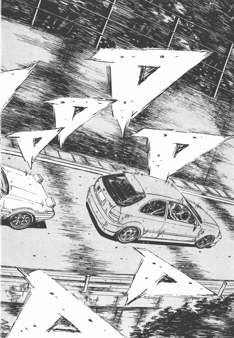 第157页