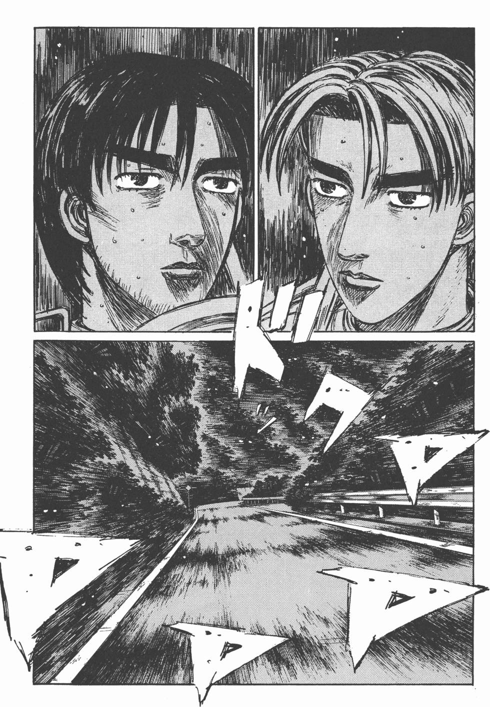 第204页