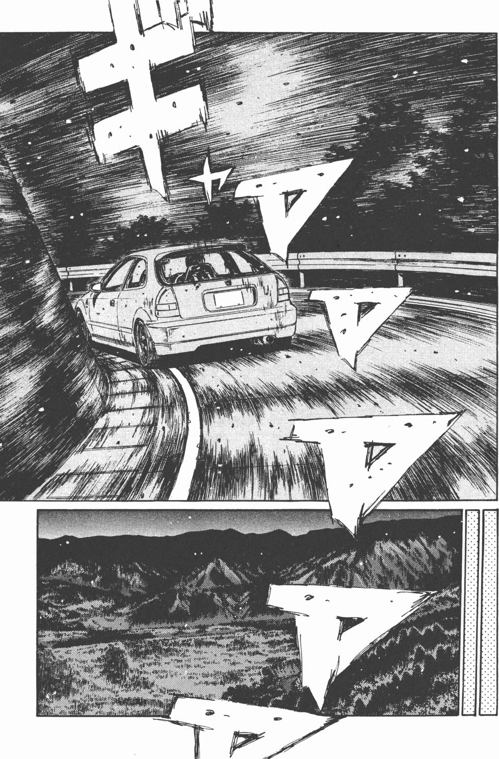 第134页