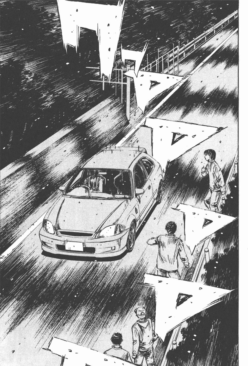 第137页