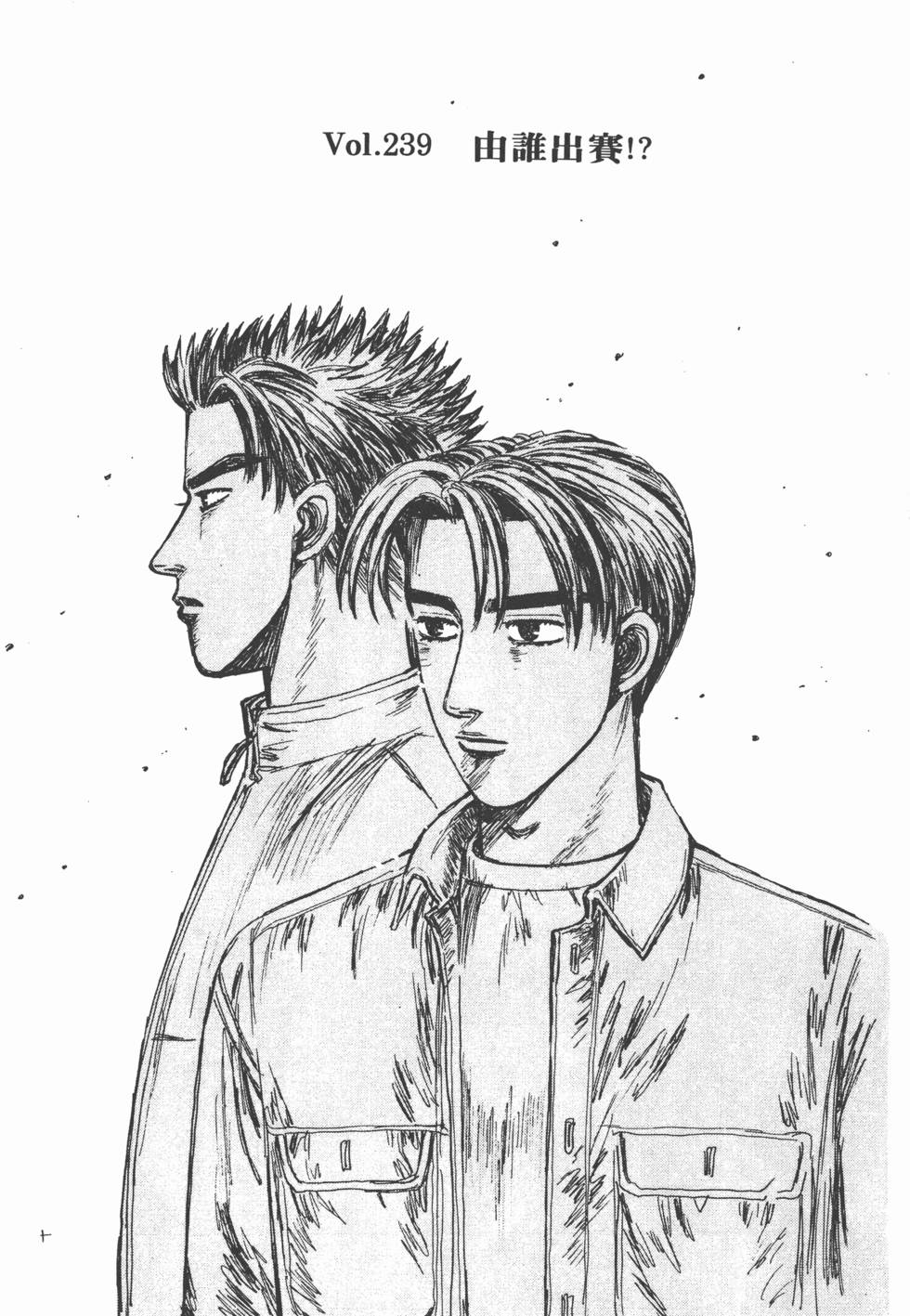 第170页